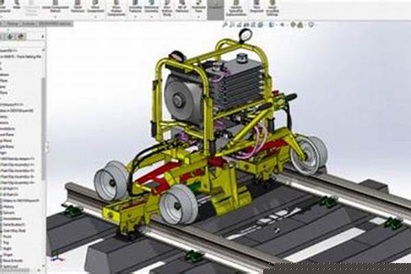 solid works2023错误代码：
